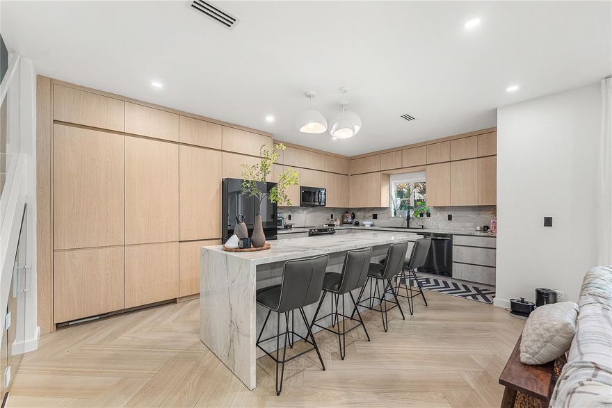 This beautifully renovated 3-bedroom, 2.5-bathroom townhouse invites you to experience modern elegance and comfort. Open-concept living spaces , upgraded bathrooms and stylish kitchen boasting stainless steel appliances. No detail was overlooked. With a one-car garage, spacious 2-car driveway, and guest parking, convenience is assured. Enjoy close proximity to Sawgrass Mills Mall.