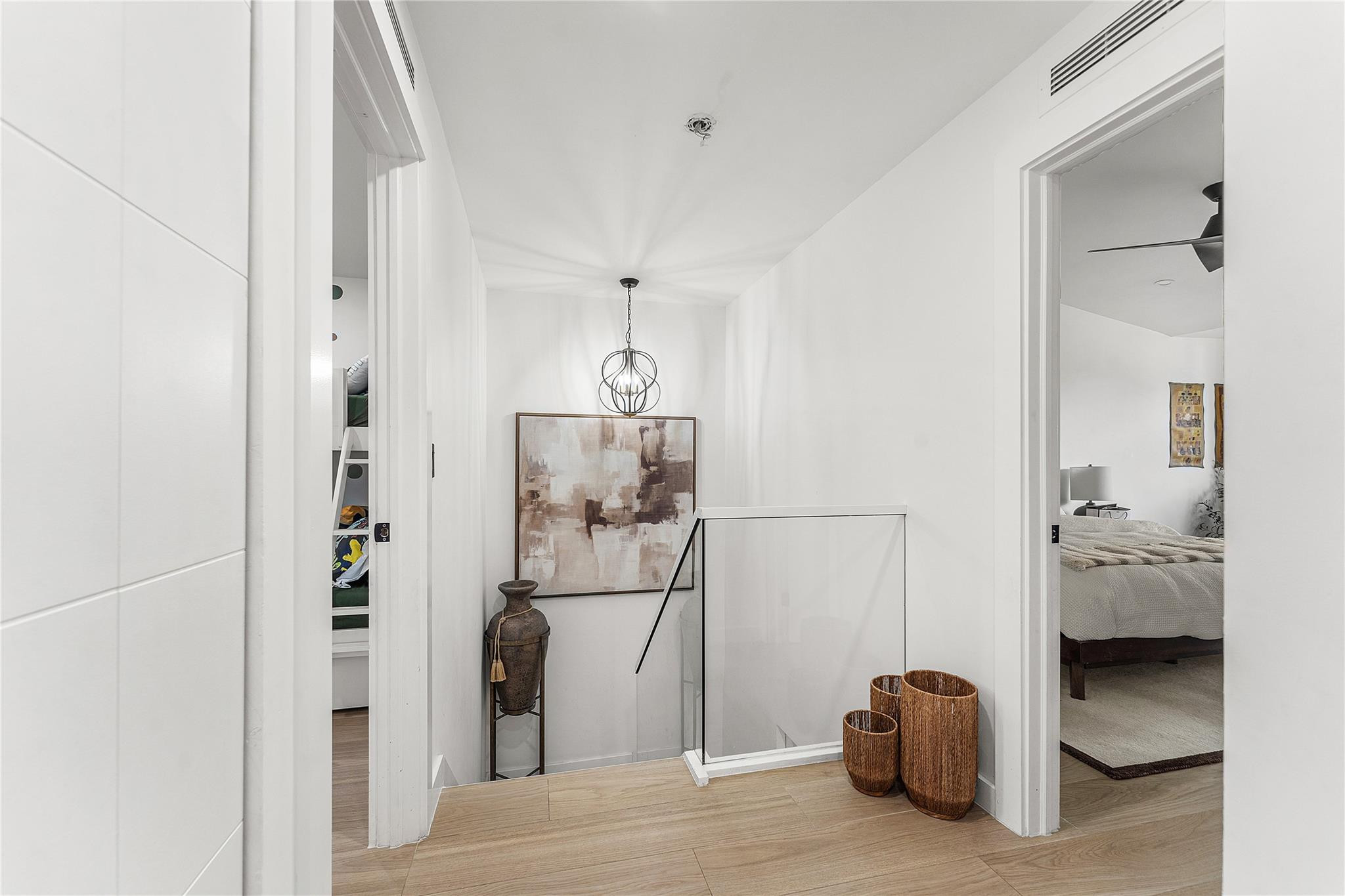 SUNRISE GOLF VILLAGE SECT - Residential Lease