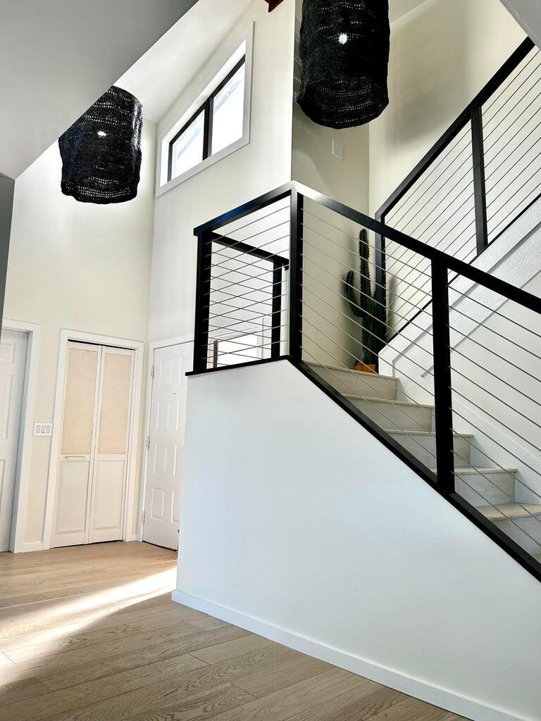 PINEWOOD EAST 2 OF WELLIN - Residential Lease