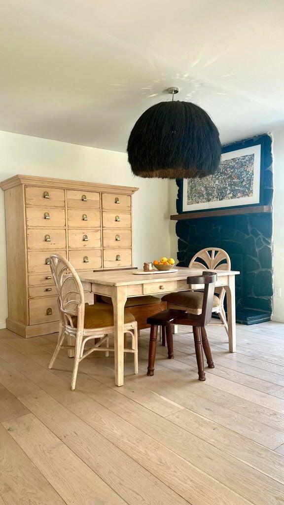 PINEWOOD EAST 2 OF WELLIN - Residential Lease