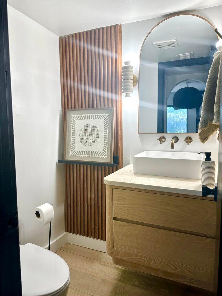 PINEWOOD EAST 2 OF WELLIN - Residential Lease