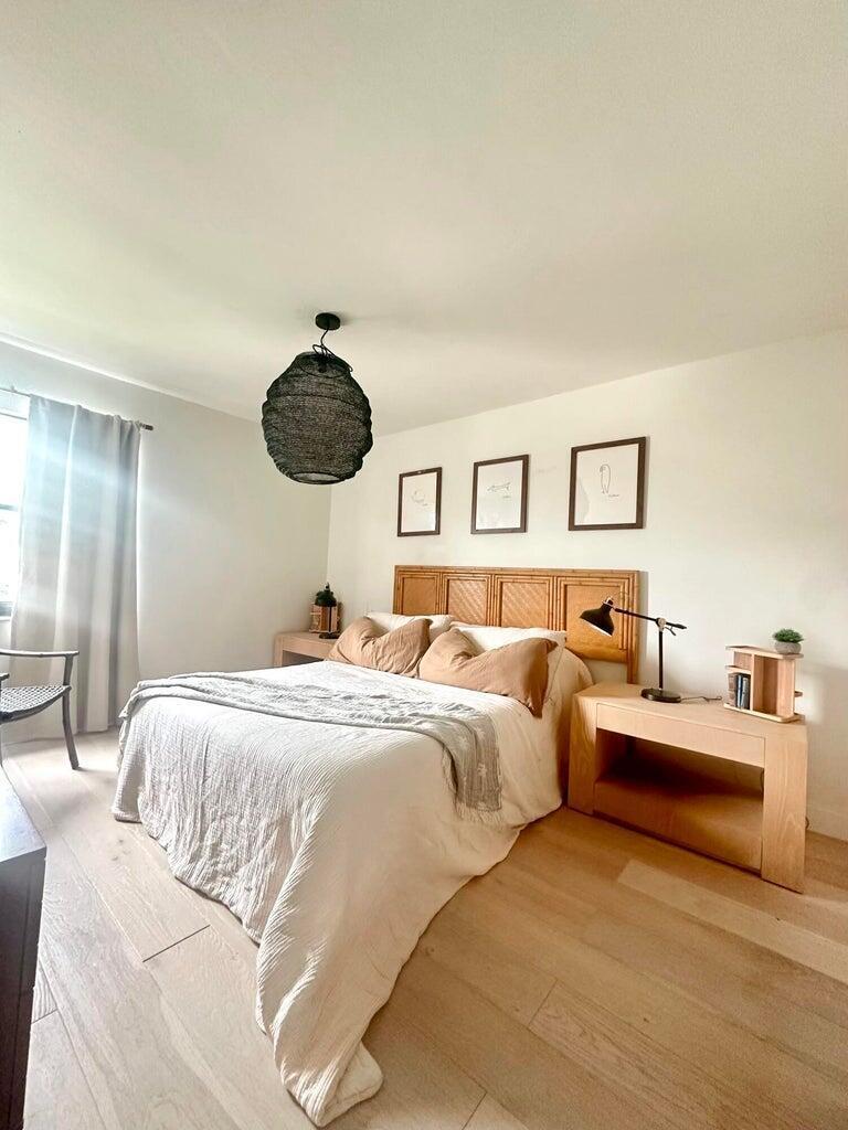 PINEWOOD EAST 2 OF WELLIN - Residential Lease