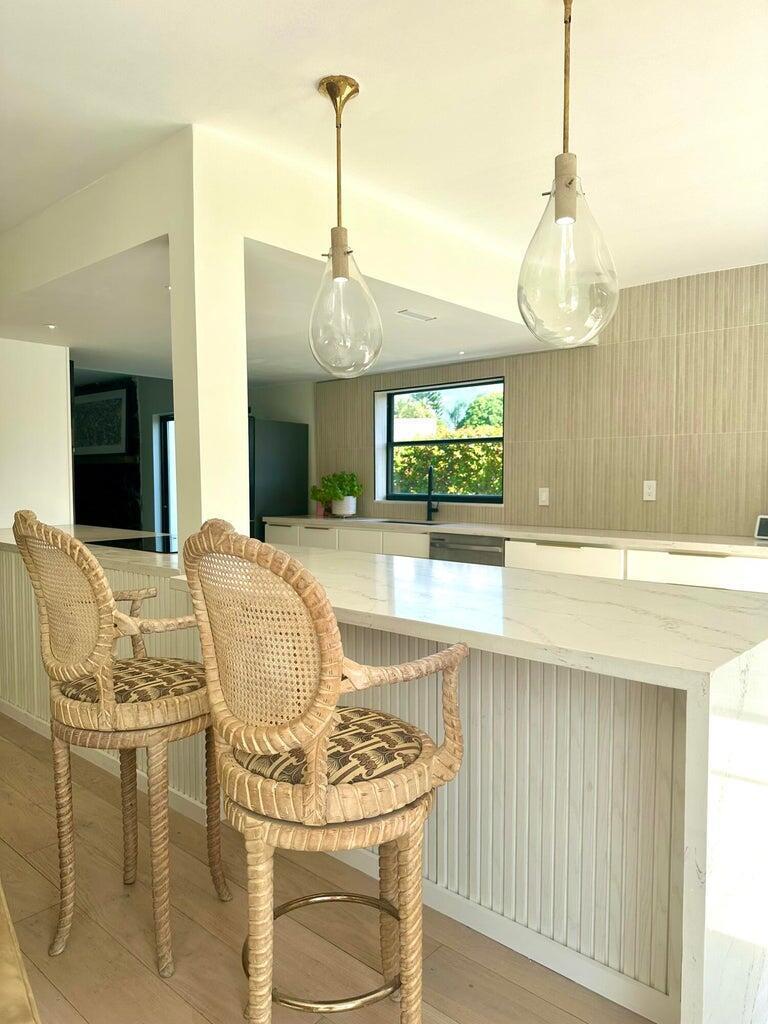 PINEWOOD EAST 2 OF WELLIN - Residential Lease