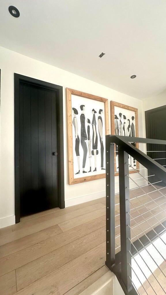 PINEWOOD EAST 2 OF WELLIN - Residential Lease