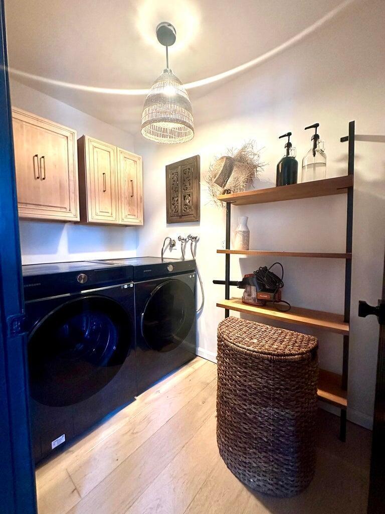 PINEWOOD EAST 2 OF WELLIN - Residential Lease