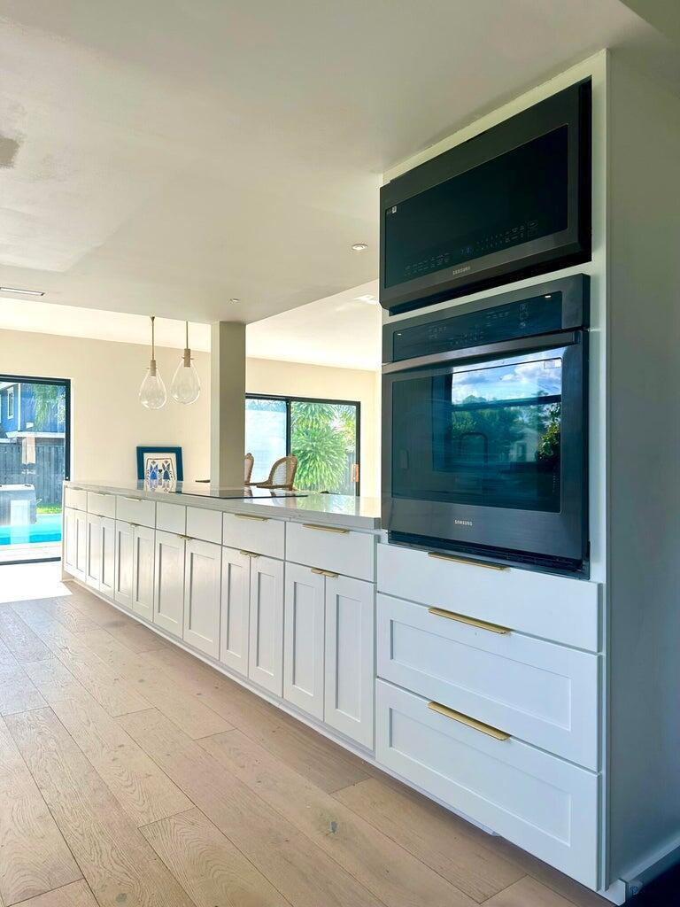 PINEWOOD EAST 2 OF WELLIN - Residential Lease