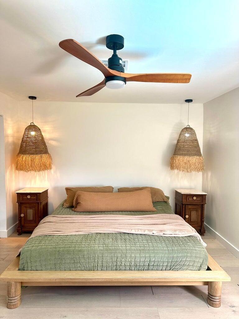 PINEWOOD EAST 2 OF WELLIN - Residential Lease