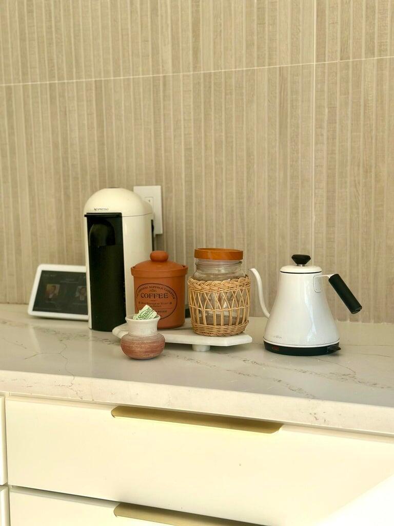 PINEWOOD EAST 2 OF WELLIN - Residential Lease