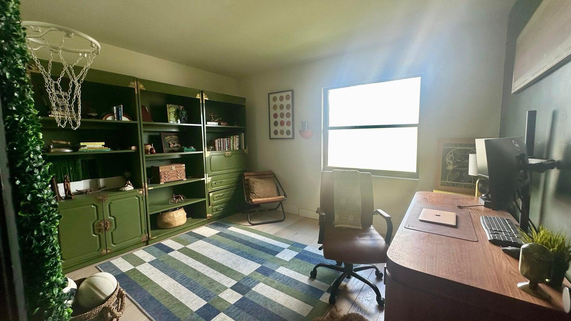 PINEWOOD EAST 2 OF WELLIN - Residential Lease