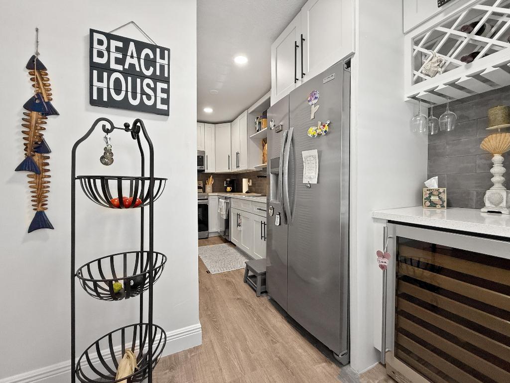 1021 Flame Vine Avenue 203