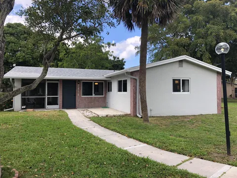 2818 SW Natura Boulevard, Deerfield Beach, FL MLS: R11080204