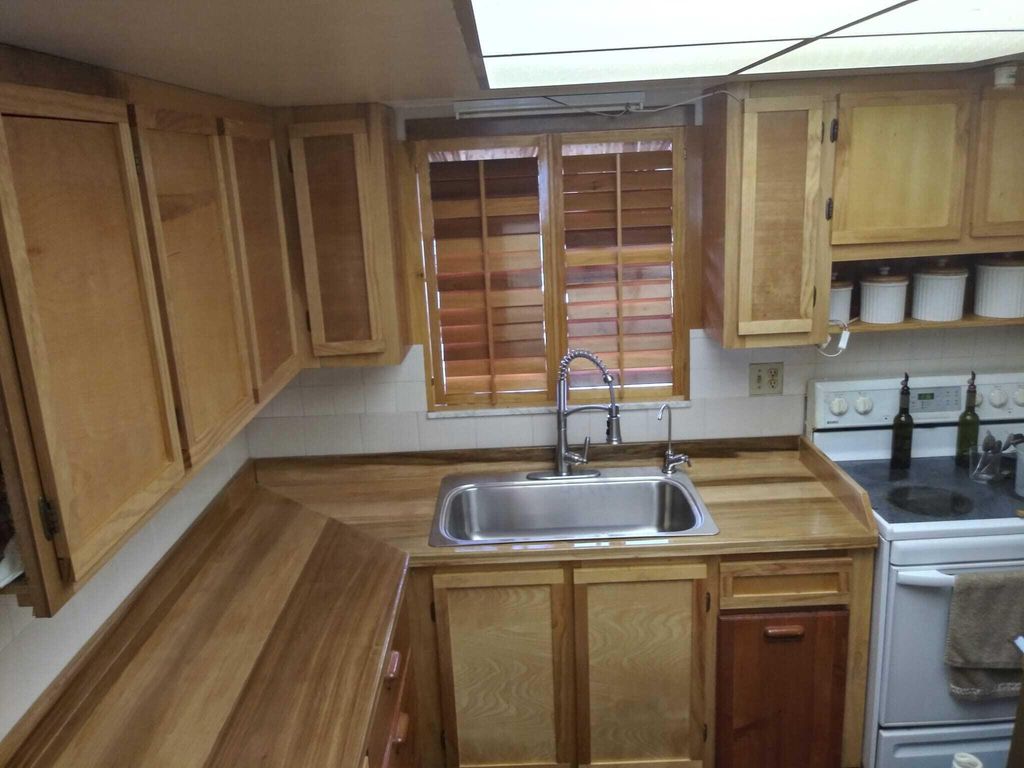 Photo of 5423 Cresthaven Boulevard #C, West Palm Beach, FL 33415 (MLS # B26005584)