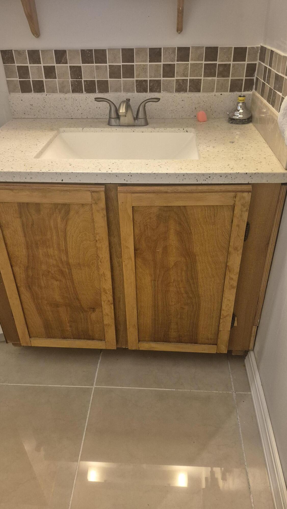 CRESTHAVEN VILLAS CONDO 13 - Residential