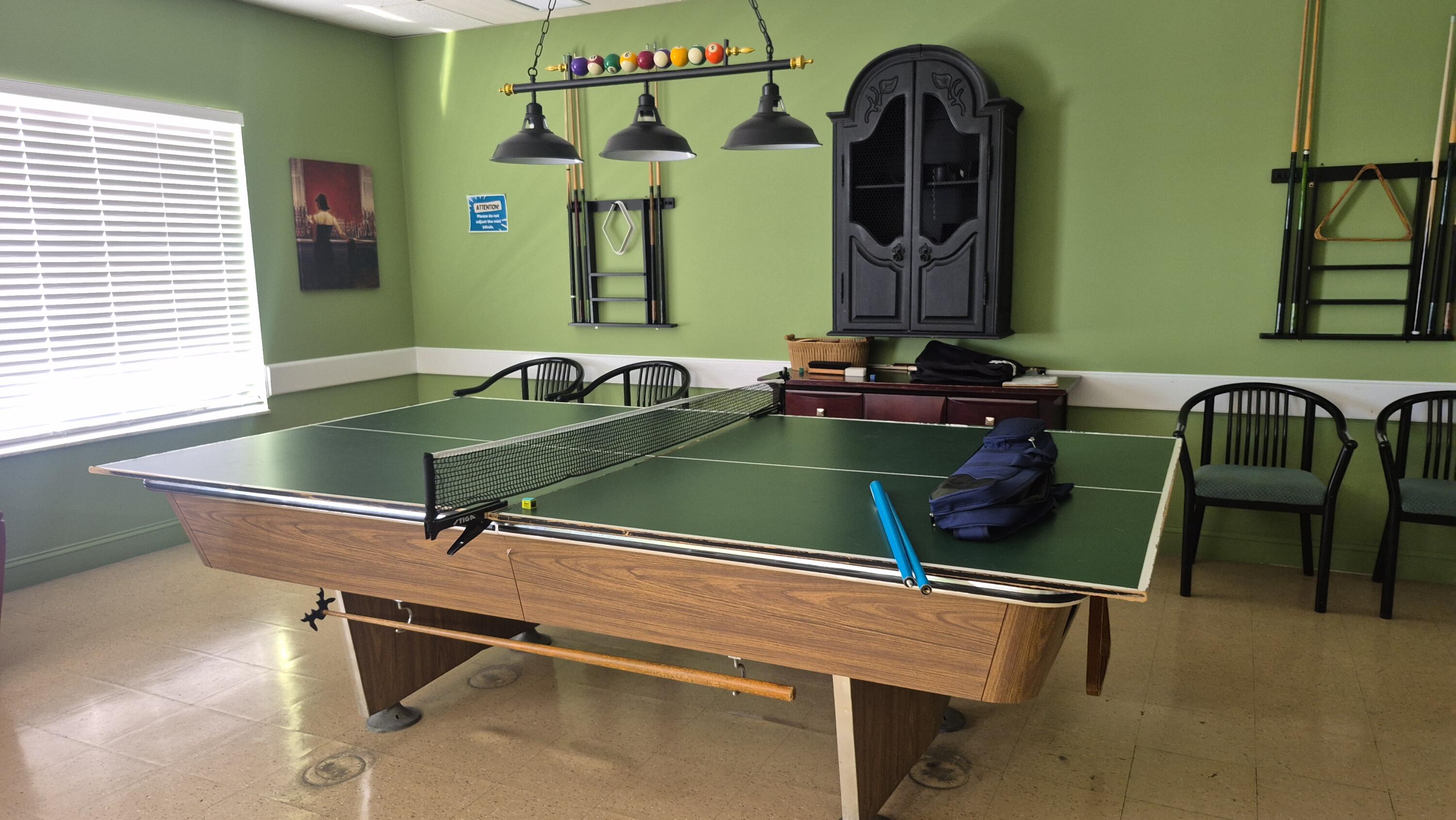 CRESTHAVEN VILLAS CONDO 13 - Residential