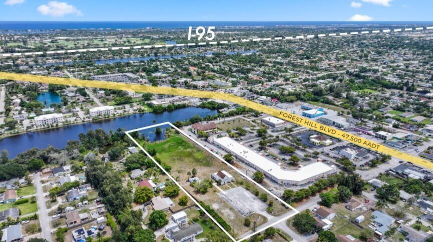 1580 Prairie Road