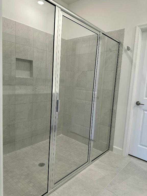 Arden - Residential Lease