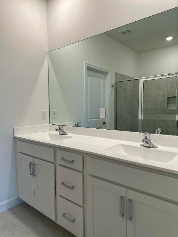 Arden - Residential Lease