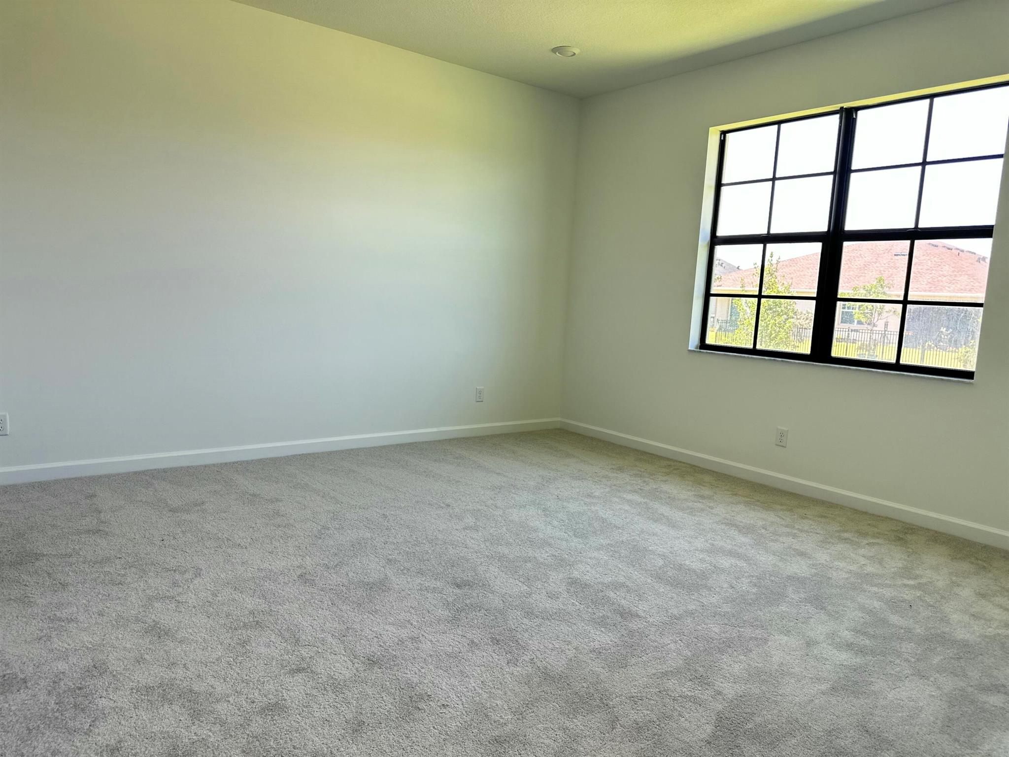 Arden - Residential Lease