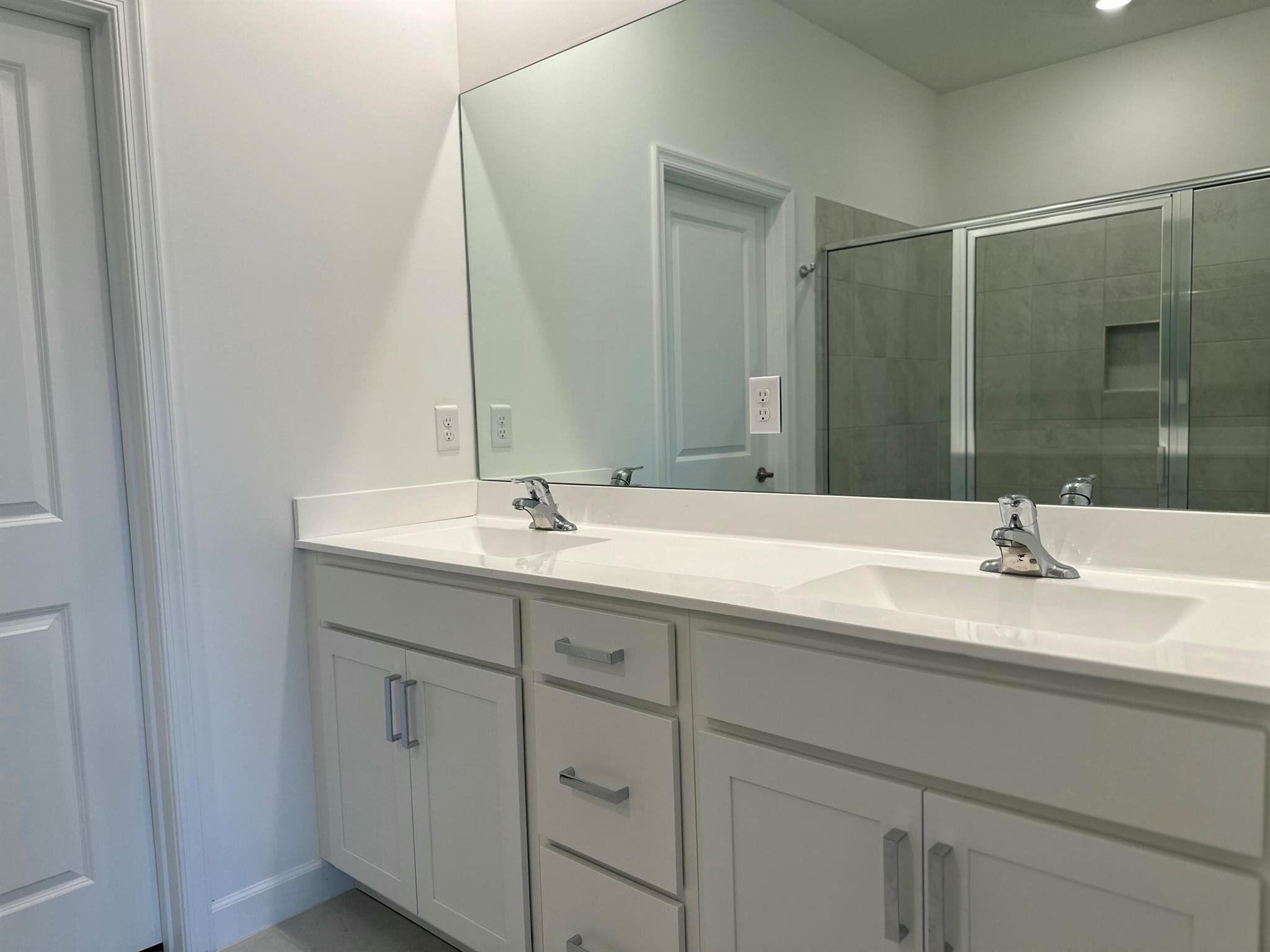 Arden - Residential Lease