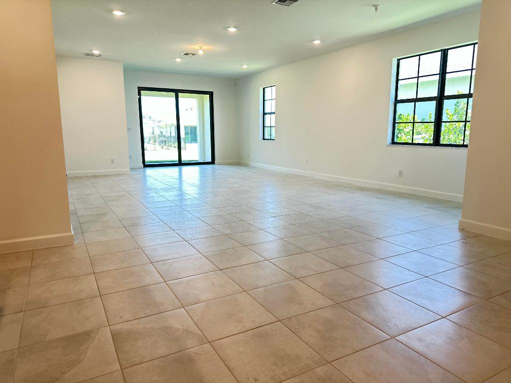 Arden - Residential Lease