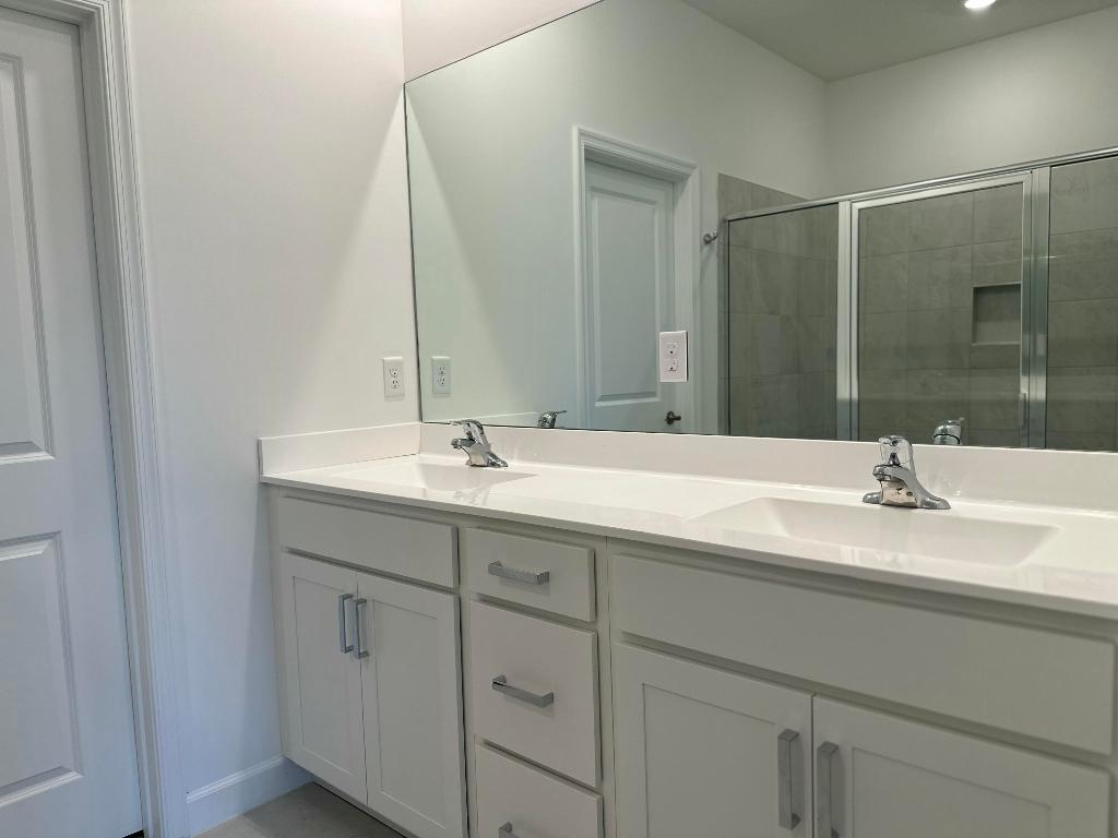 Arden - Residential Lease