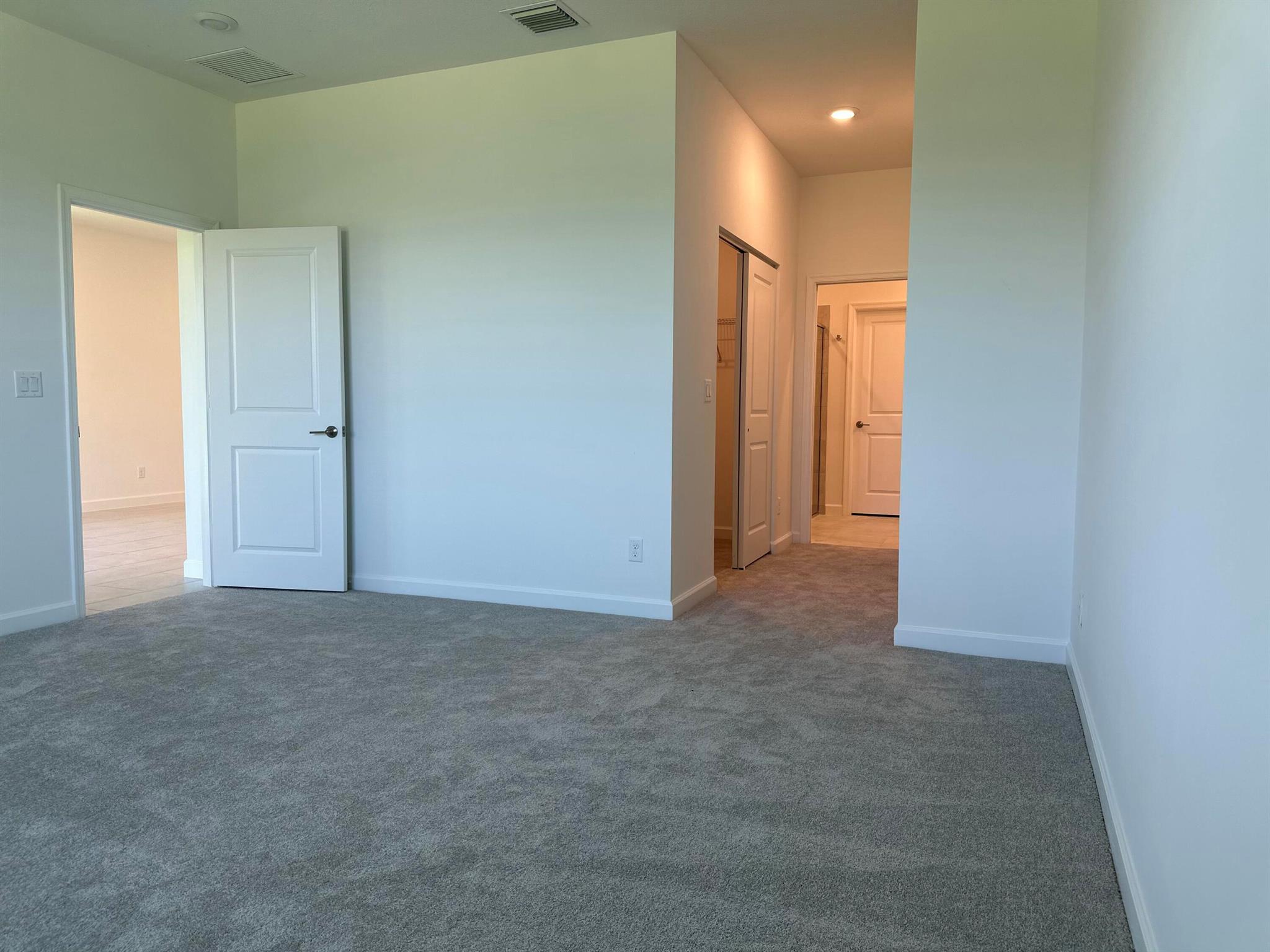 Arden - Residential Lease