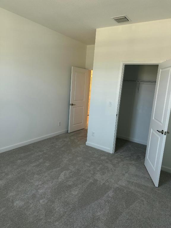 Arden - Residential Lease