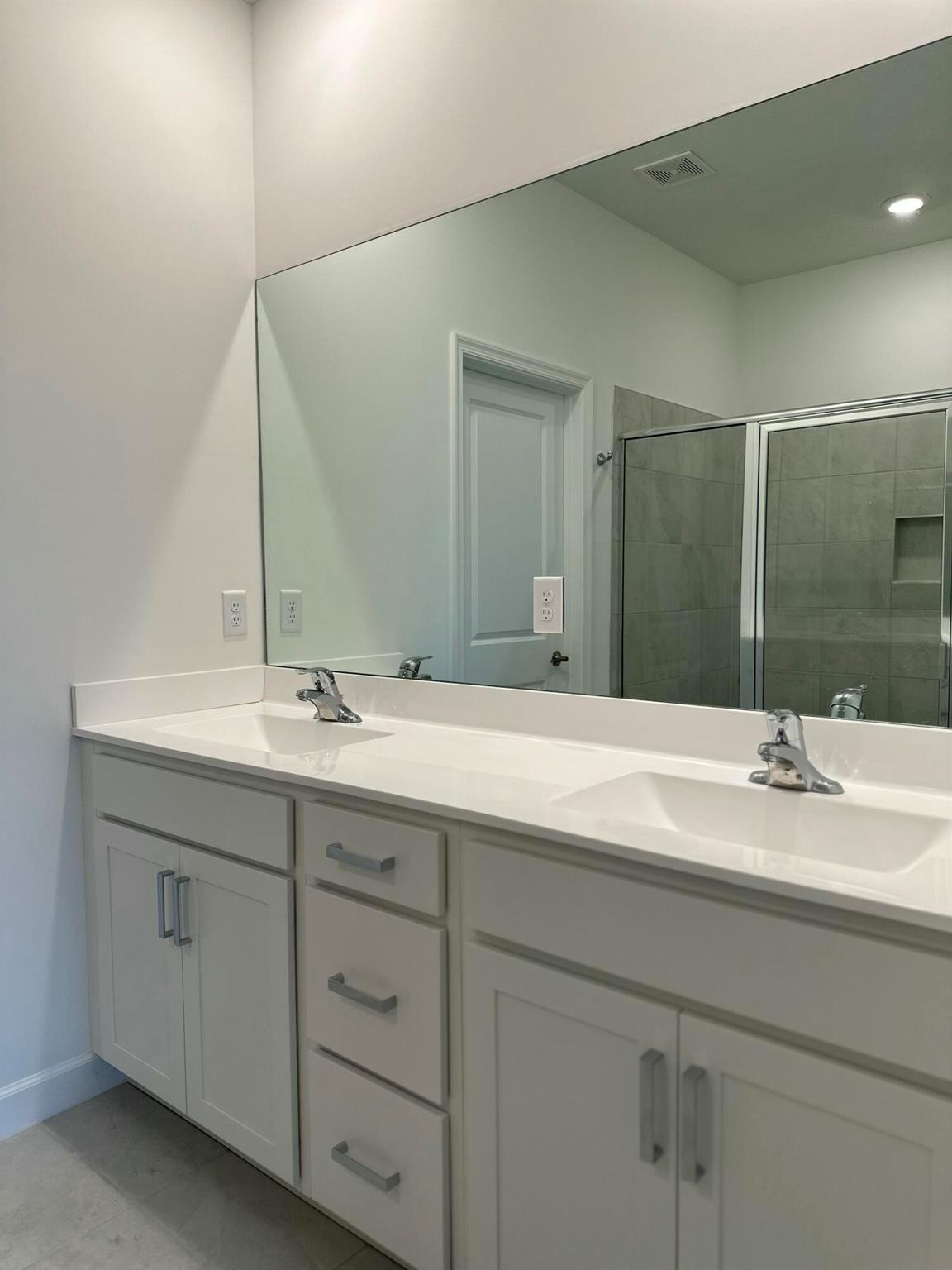 Arden - Residential Lease