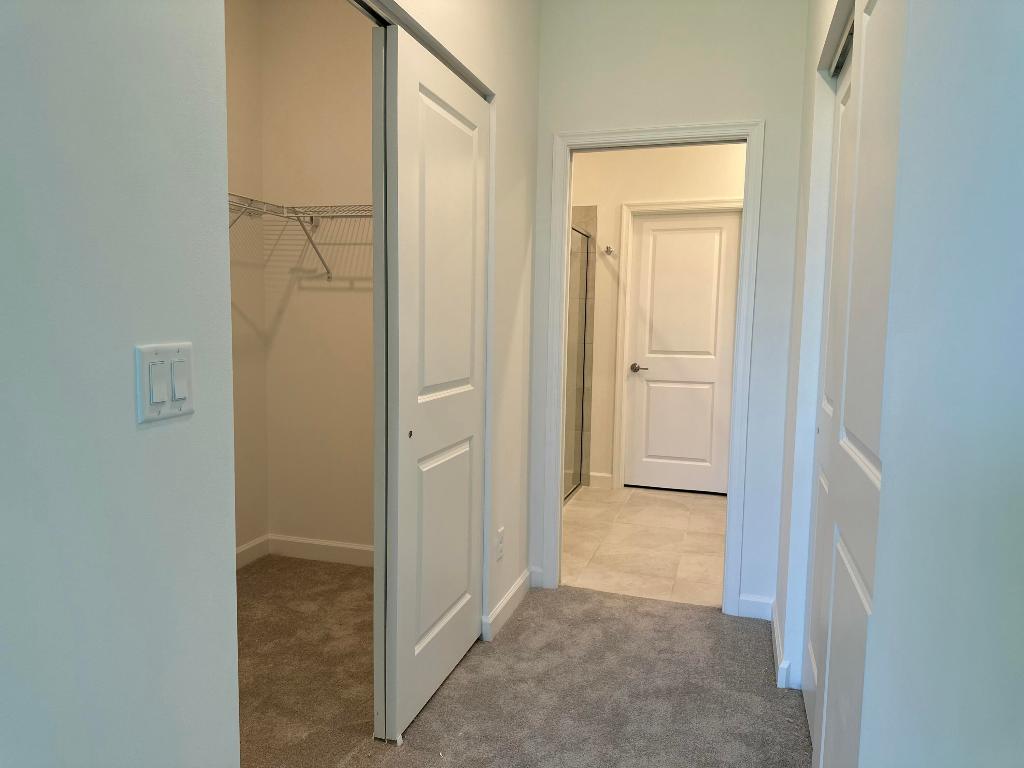 Arden - Residential Lease