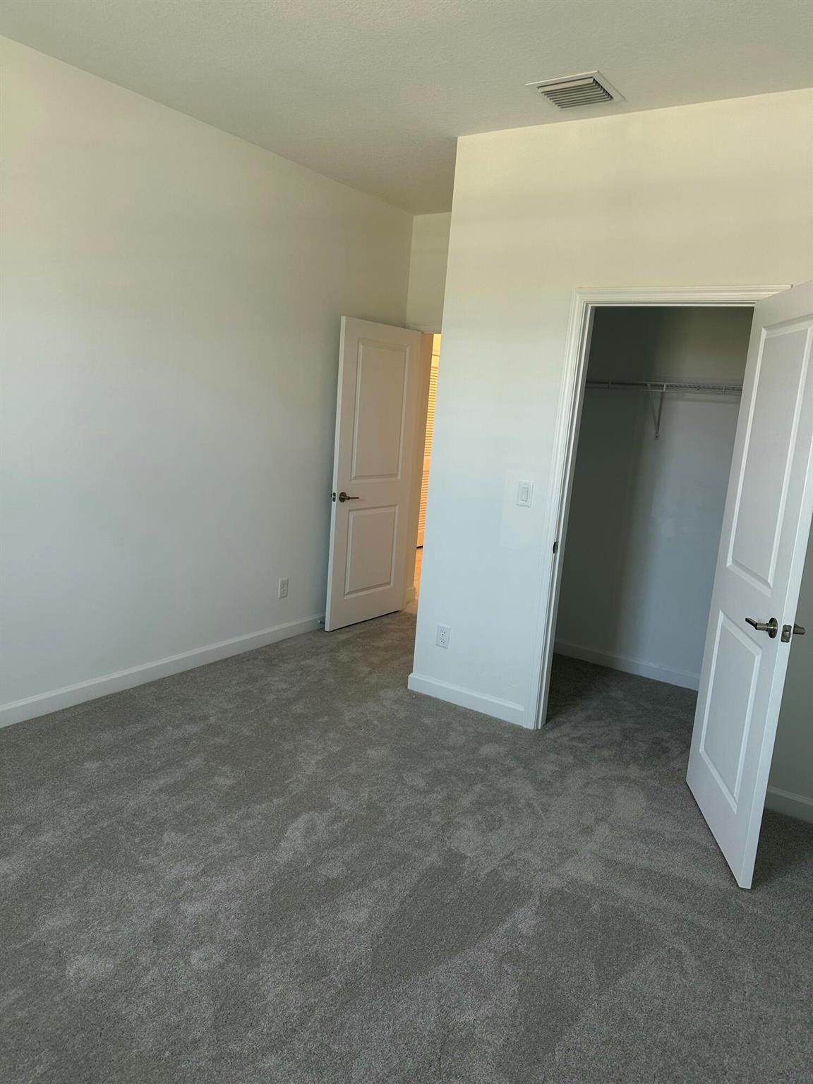 Arden - Residential Lease