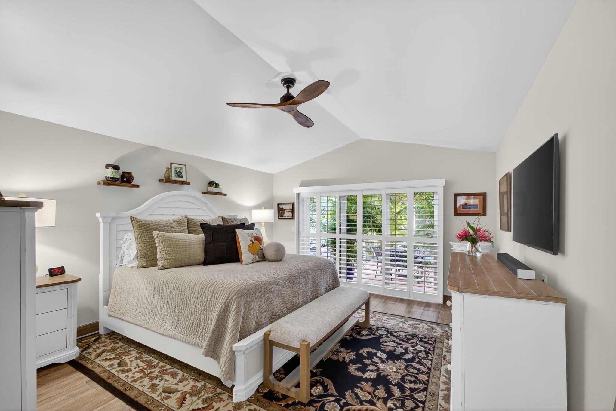 CANTERBURY AT PGA NATIONA - Residential