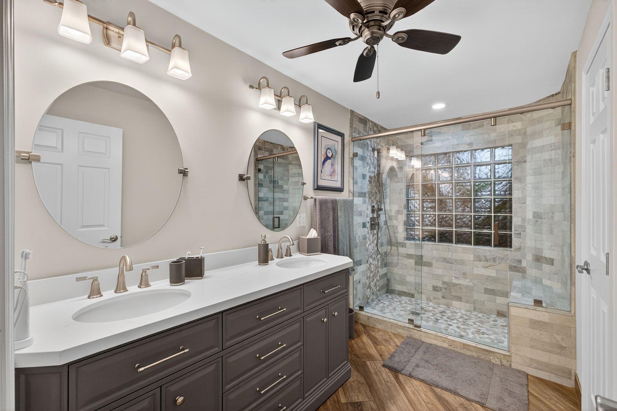 CANTERBURY AT PGA NATIONA - Residential