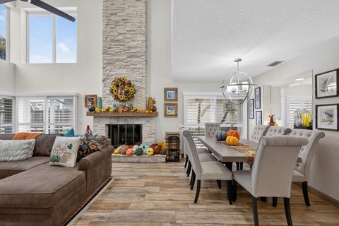 221 Canterbury Drive W Palm Beach Gardens FL 33418