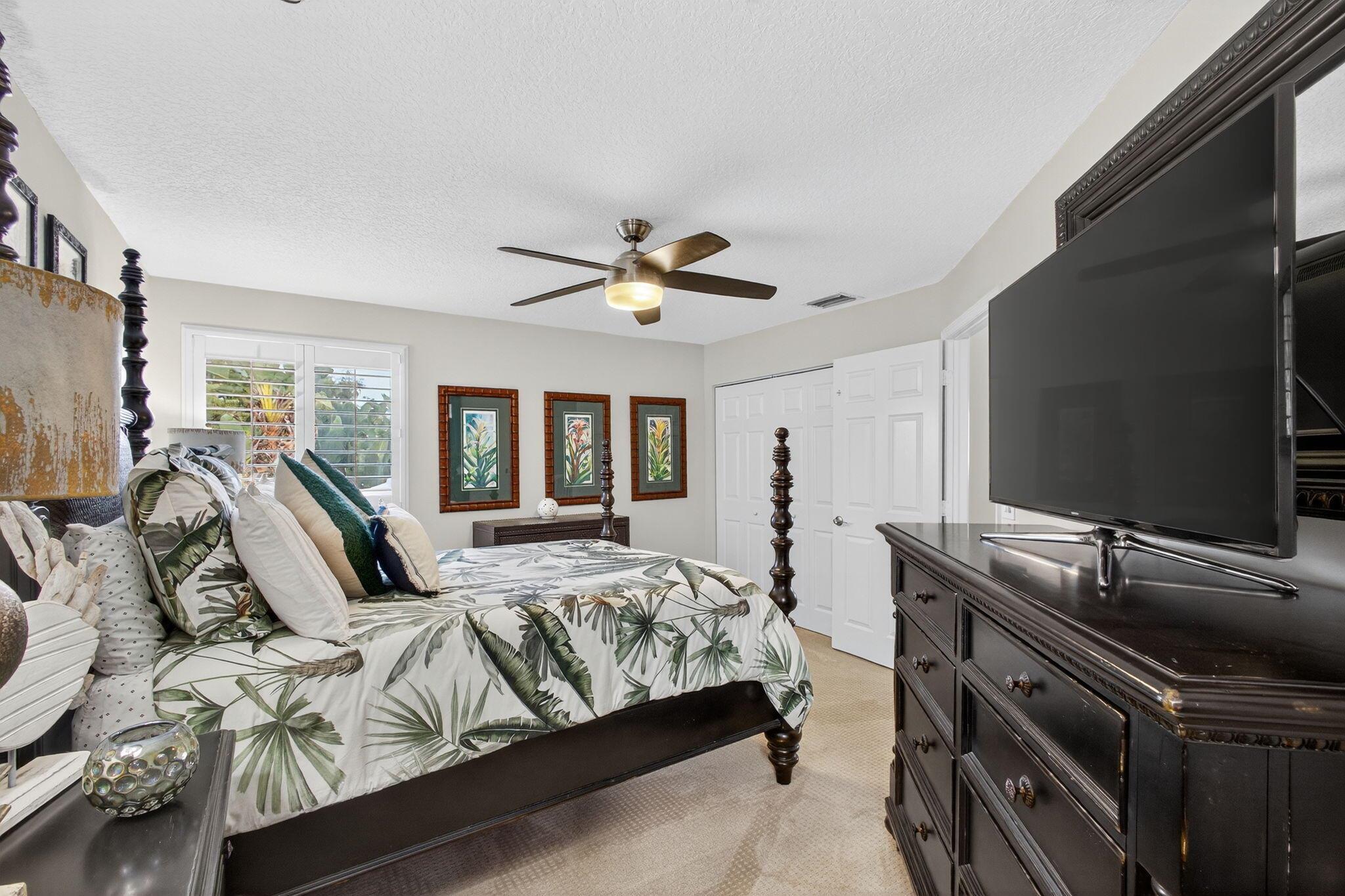 CANTERBURY AT PGA NATIONA - Residential