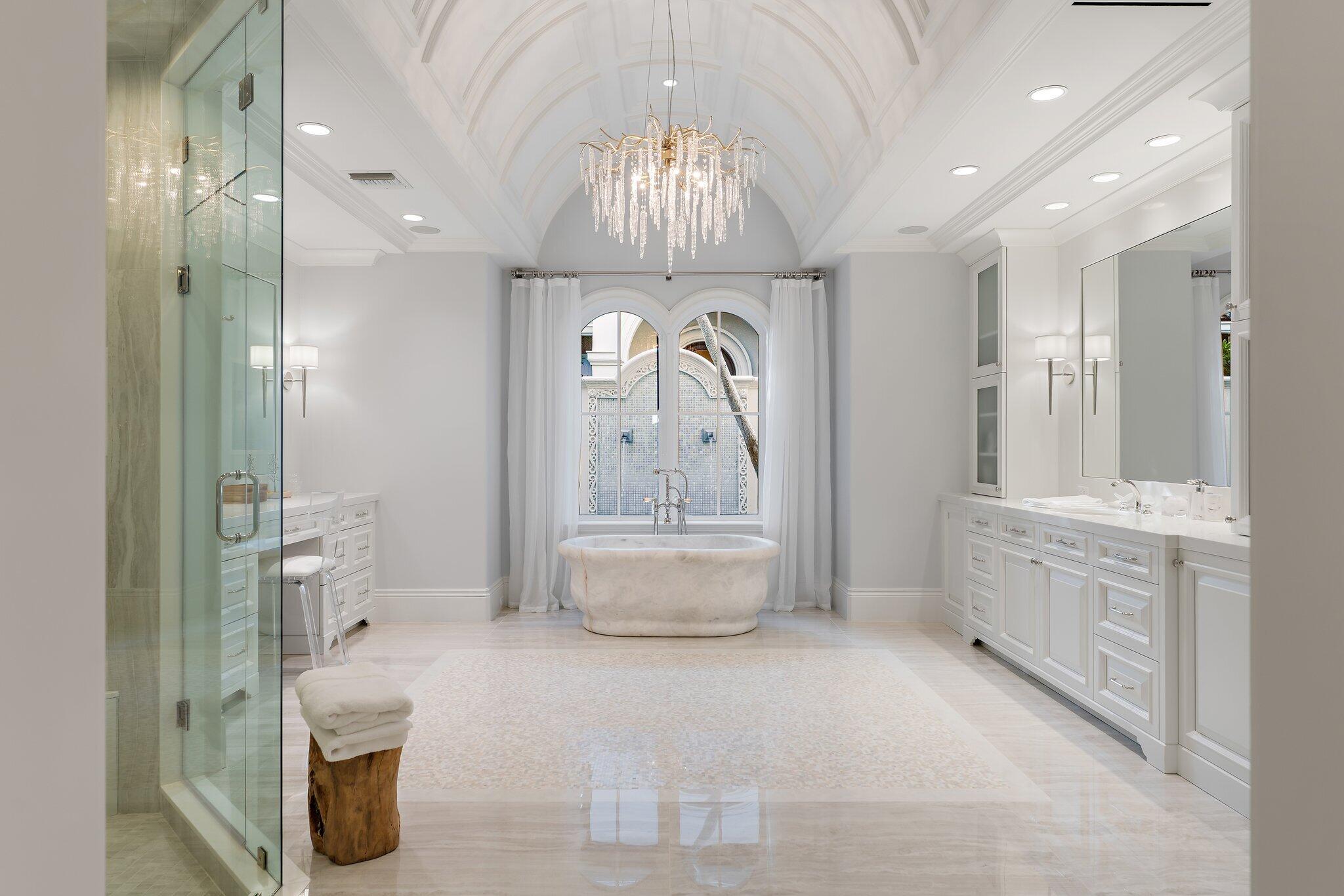 ADMIRALS COVE 2 PAR A - Residential