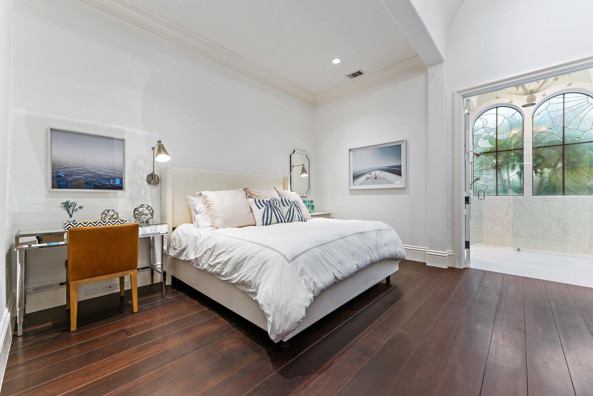 ADMIRALS COVE 2 PAR A - Residential