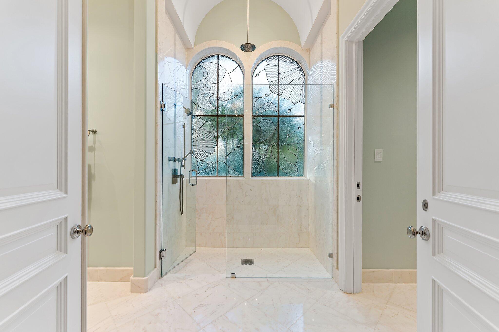 ADMIRALS COVE 2 PAR A - Residential