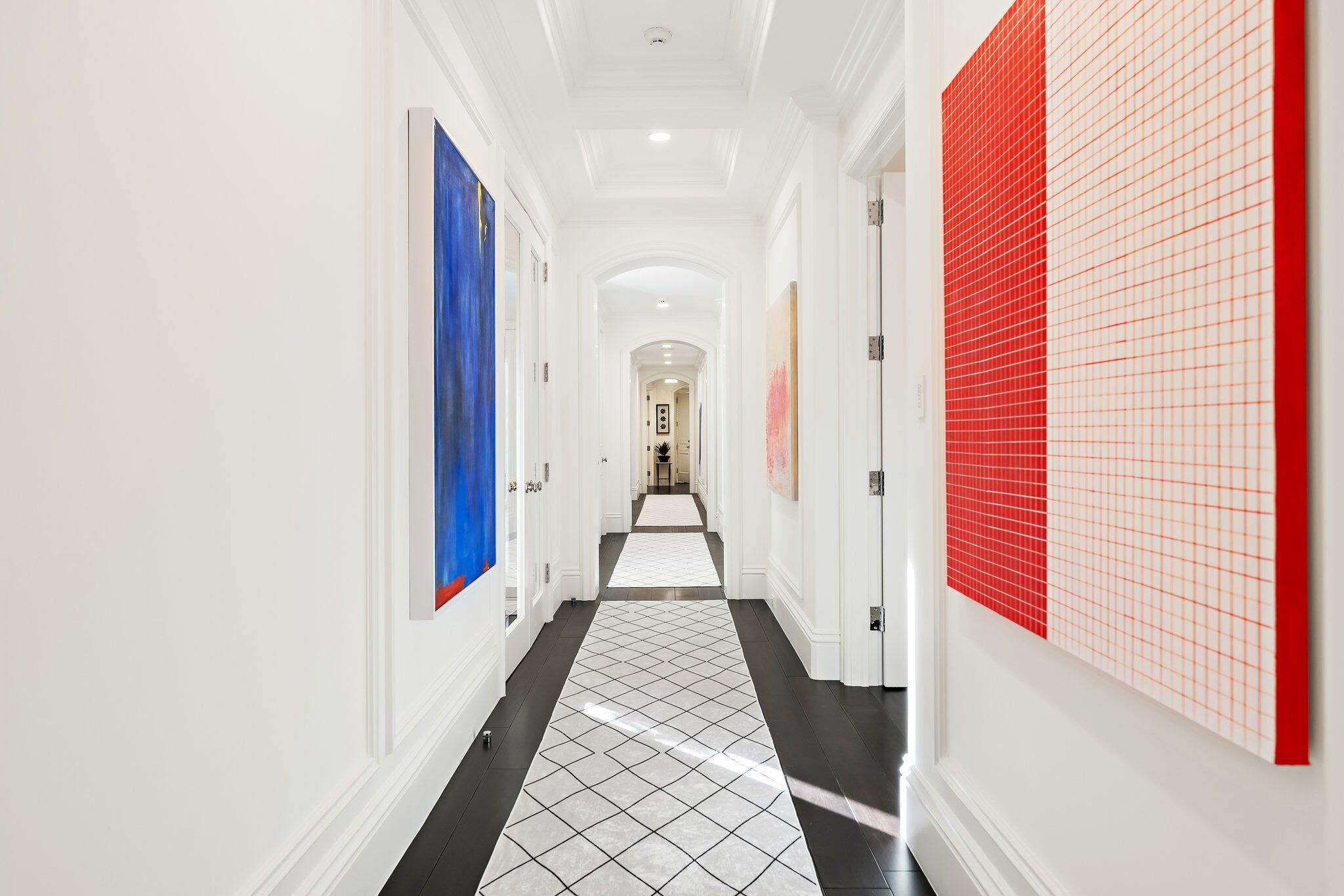 ADMIRALS COVE 2 PAR A - Residential