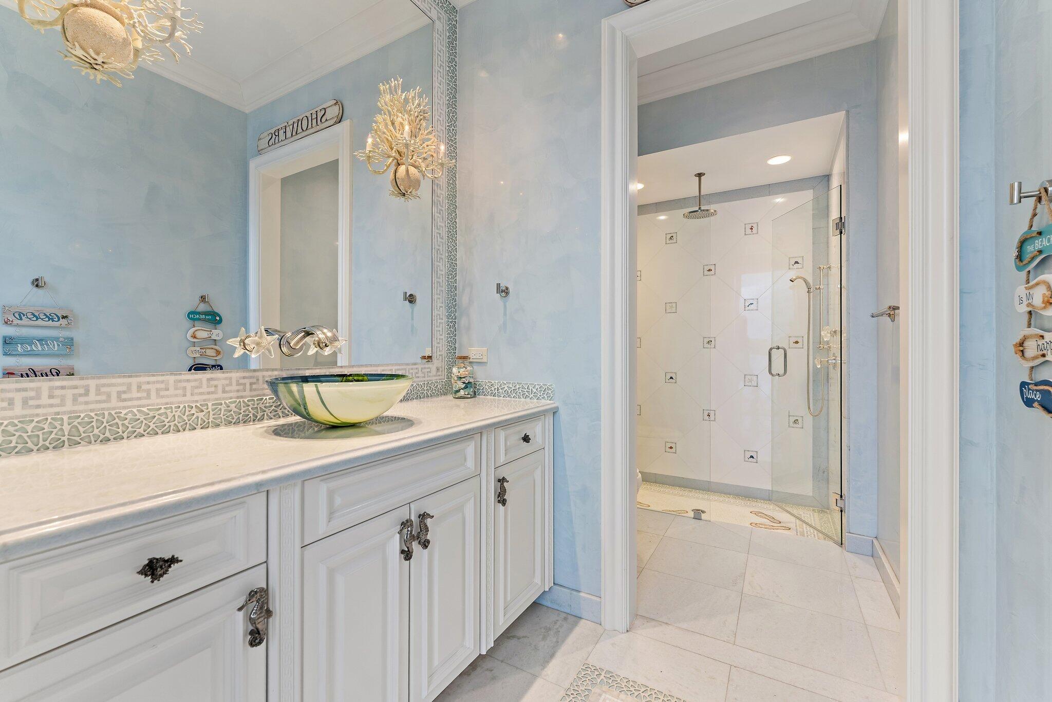 ADMIRALS COVE 2 PAR A - Residential