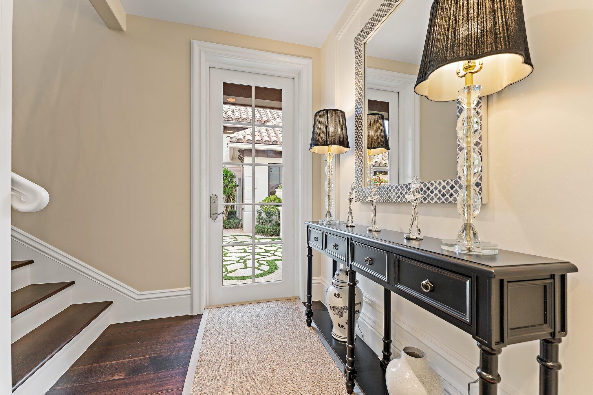 ADMIRALS COVE 2 PAR A - Residential