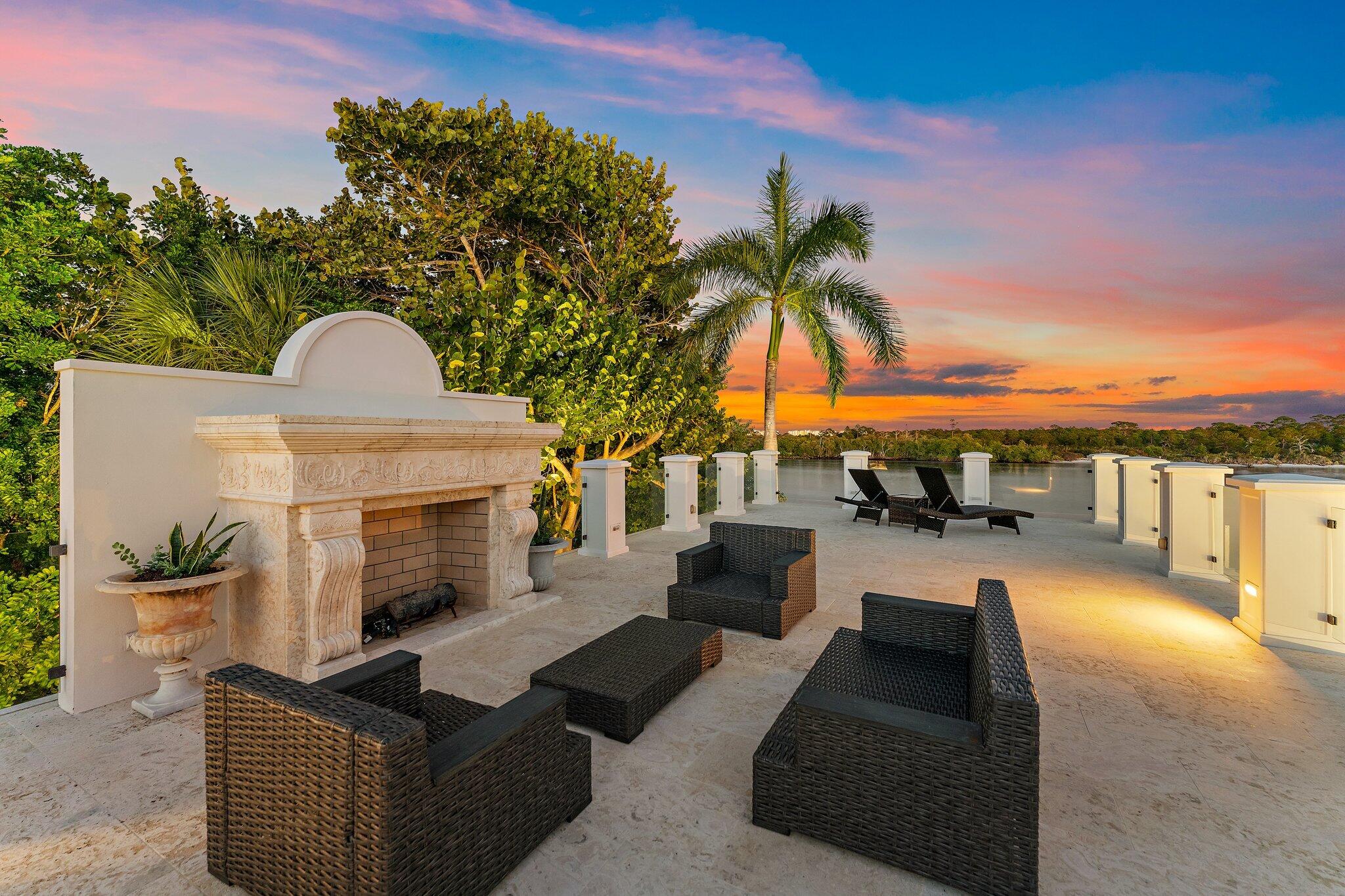 ADMIRALS COVE 2 PAR A - Residential