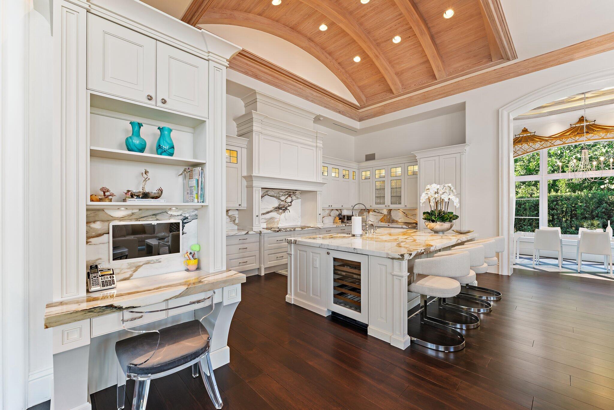 ADMIRALS COVE 2 PAR A - Residential