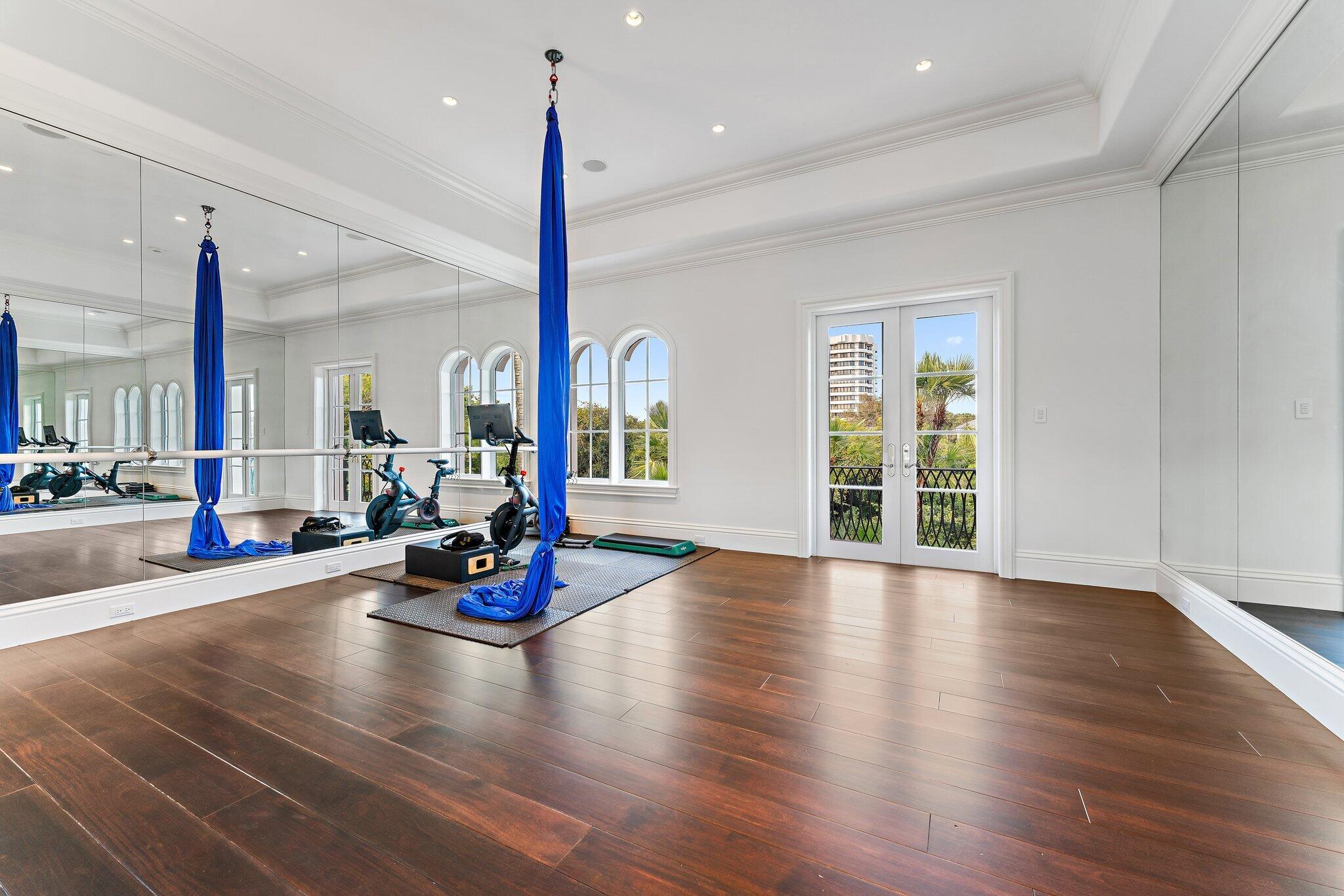 ADMIRALS COVE 2 PAR A - Residential