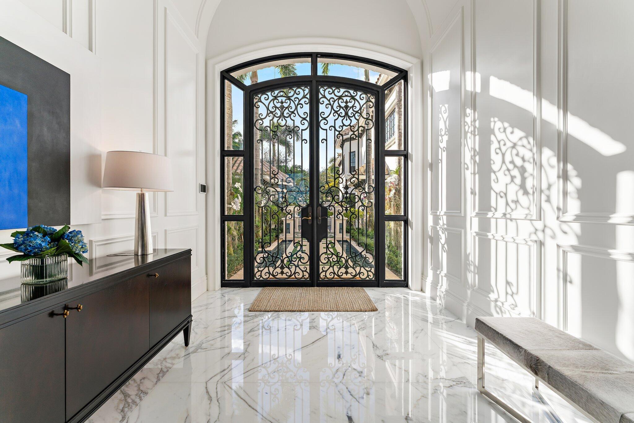 ADMIRALS COVE 2 PAR A - Residential