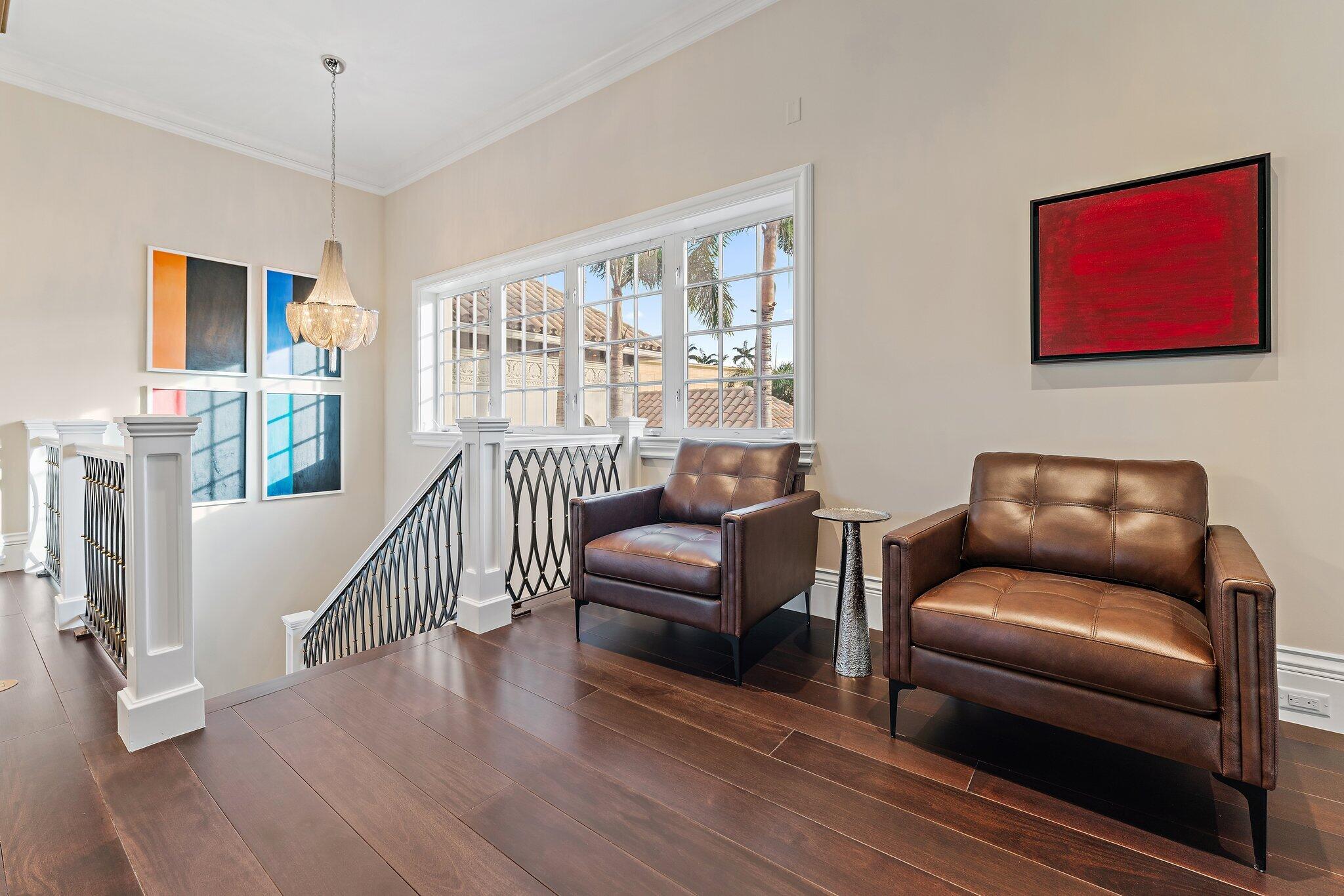 ADMIRALS COVE 2 PAR A - Residential