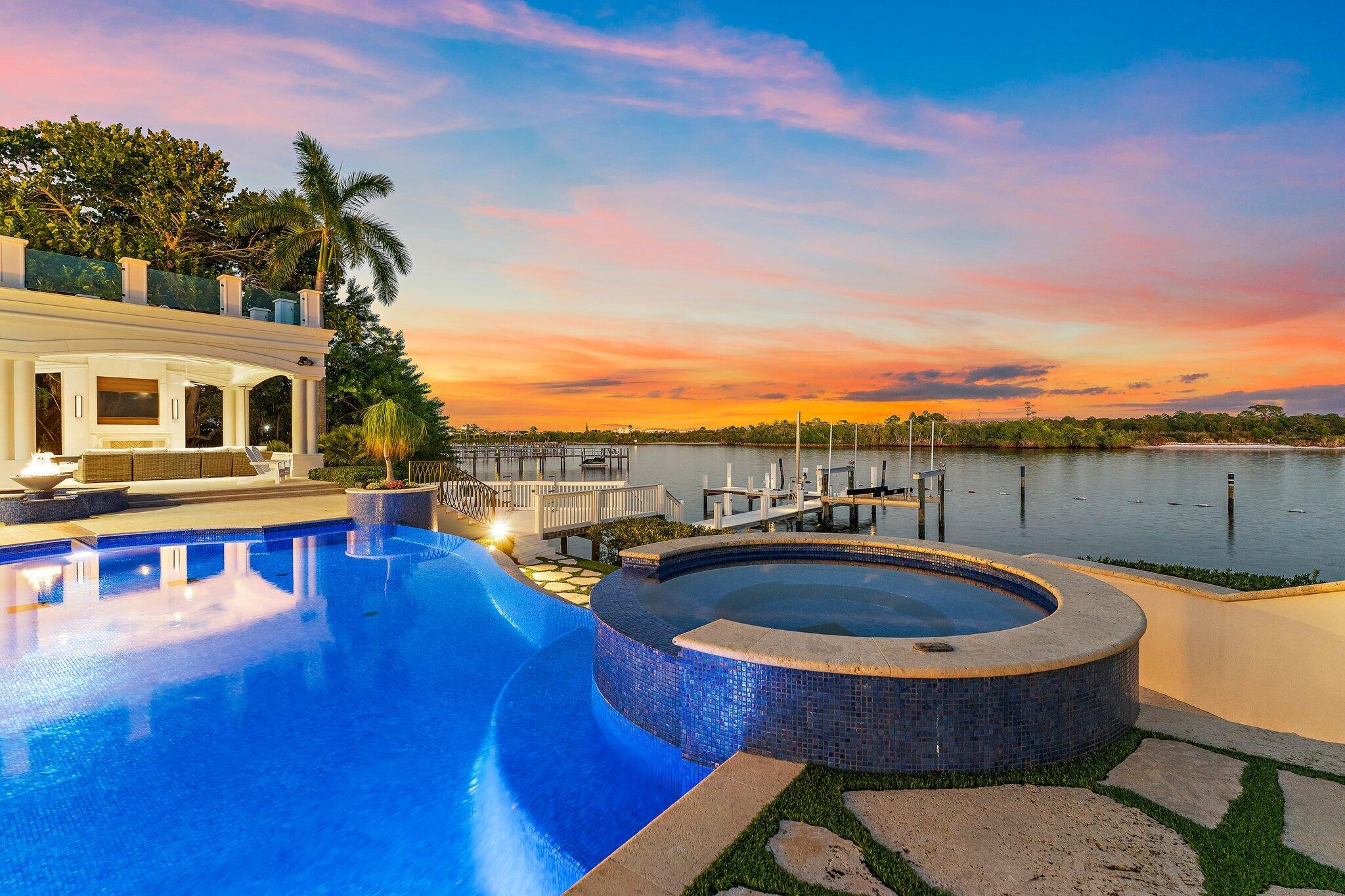 ADMIRALS COVE 2 PAR A - Residential