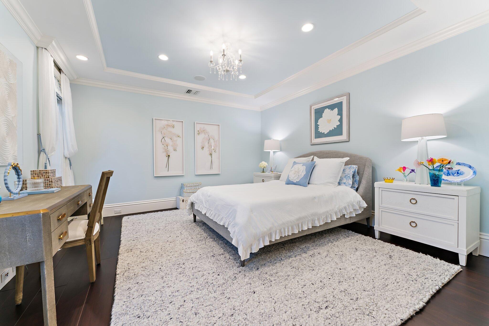 ADMIRALS COVE 2 PAR A - Residential