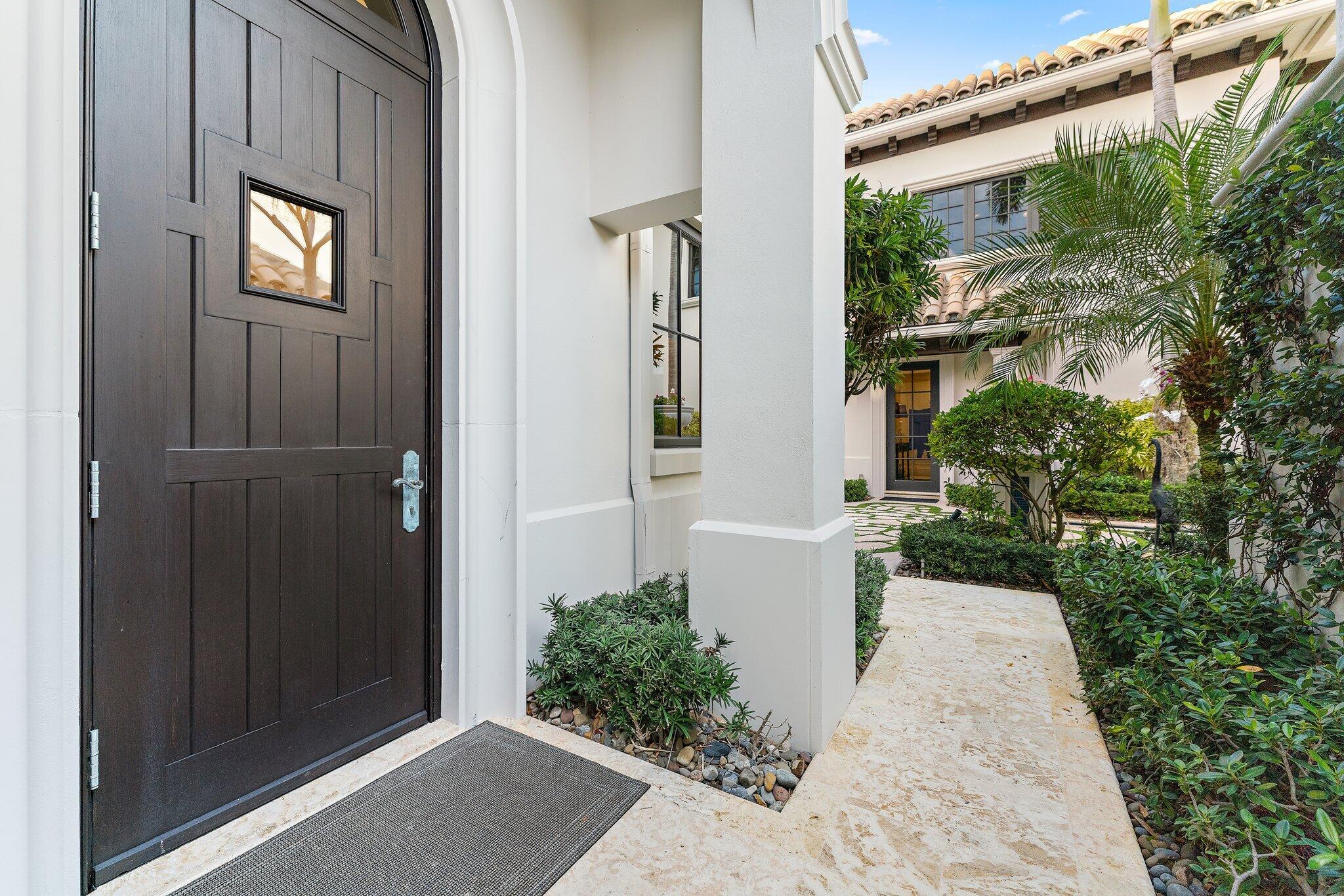 ADMIRALS COVE 2 PAR A - Residential