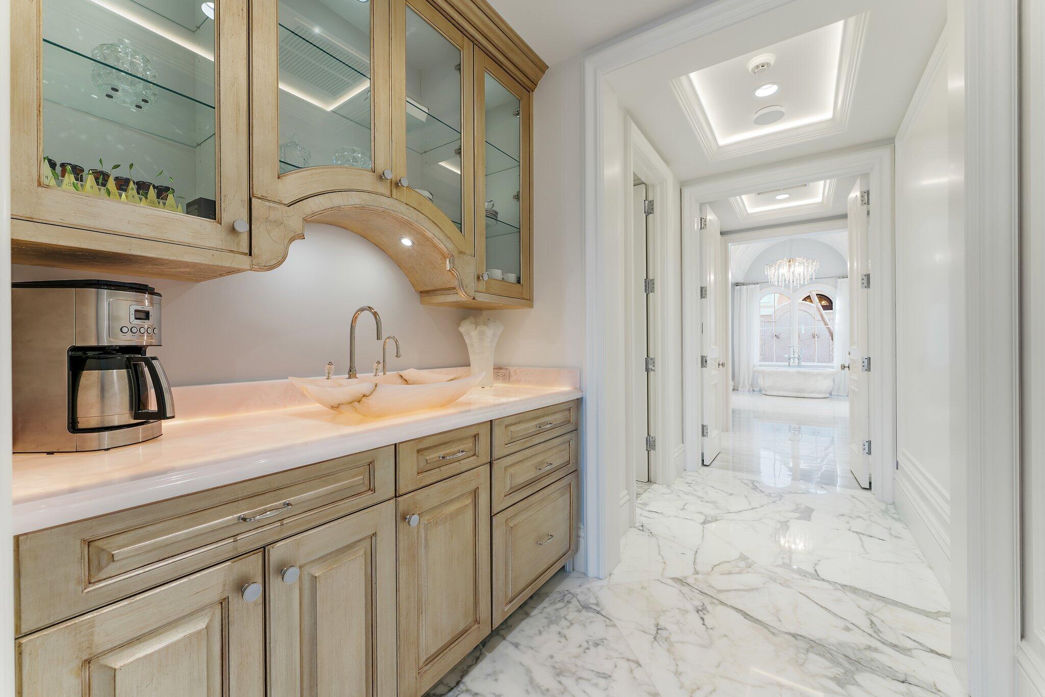 ADMIRALS COVE 2 PAR A - Residential