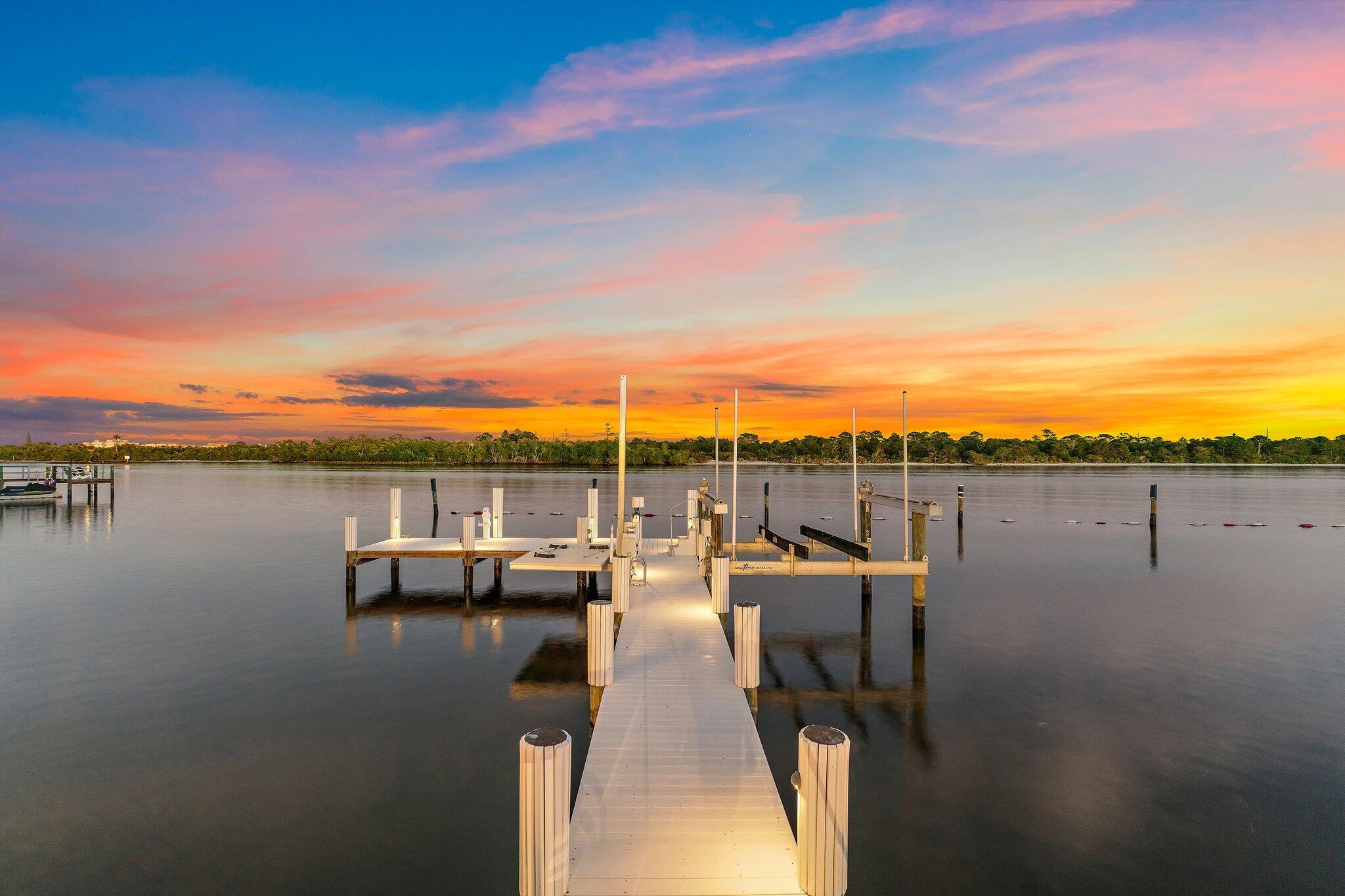 ADMIRALS COVE 2 PAR A - Residential